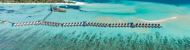 LUX* South Ari Atoll